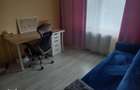 Inchiriere apartament 3 camere Slobozia - 5