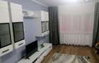 Apartament de inchiriat - 5