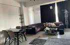 Apartament cu 3 camere decomandat în Tomis Nord - 2