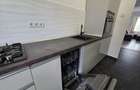 Apartament cu 3 camere decomandat în Craiter - 4