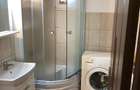 Apartament 2 camere Cornisa de inchiriat - 4