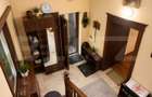 Casa individuala exclusivista de vanzare, 320 mp utili, teren 1.491 mp - 12
