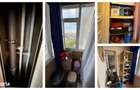 Apartament 2 camere decomandat mobilat utilat locatie f buna Ploiesti - 7