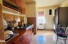 Apartament De Vanzare In Sebes, 4 Camere, M.Kogalniceanu - 5