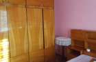 Apartament cu 2 camere decomandat în Circumvalațiunii - 4 Apartament cu 2 camere decomandat în Circumvalațiunii - 4