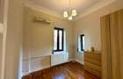 Apartament cu 4 camere semidecomandat în Capitale - 13