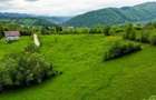 Teren agricol de 11000 mp, în Bran - 10
