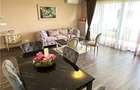 Apartament cu 3 camere în Aradului - 2