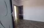 Casă cu 3 camere cu Teren 350 Mp în Miroslava - 11