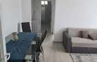 Apartament generos de inchiriat - 5