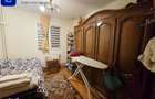 Apartament 4 camere Berceni, 2 bai, centrala proprie, loc de parcare - 4