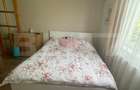 Apartament 2 camere, 57.03 mp, 2 locuri de parcare, zona Blocuri - Cam - 5