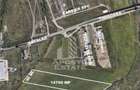 Teren industrial 14700 mp, zona in plina expansiune, Mehala. - 1