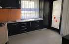 Casă individuală cu 9 camere cu Teren 521 Mp în Bucium - 7