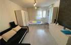Apartament cu 2 camere semidecomandat în Titan - 2