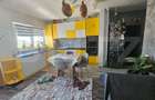 Apartament cu 3 camere decomandat în Sânpetru - 2
