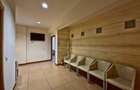 Apartament cu 6 camere decomandat în Herăstrău - 12