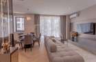Apartament cu 2 camere decomandat în Iancu Nicolae - 1