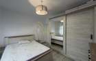 Intabulat! Apartament 2 camere, gradina,Complex Panoramic Valea Adanca - 2