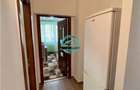 Inchiriez apartament cu 1 camera mobilat si utilat in Dambu - 7