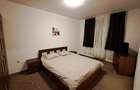 Apartament cu 3 camere decomandat în Zorilor - 1