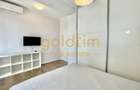 Apartament cu 4 camere decomandat în Pipera - 24