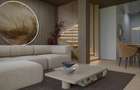 REV2005354 Vila moderna l 5 Camere l SVN Pipera Homes - 3