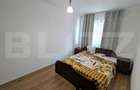 Apartament cu 2 camere, zona cetate, etaj intermediar. - 2