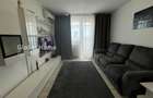 Apartament cu 2 camere decomandat în Dorobanți - 3
