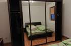 Casă cu 3 camere cu Teren 300 Mp în Valu lui Traian - 11