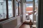 COLOSSEUM: Apartament 1C mobilat utilat renovat 5min Piata Sfatului - 7