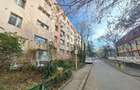 Apartament 2 camere Auchan Drumul Taberei - 17