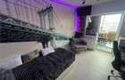 Apartament 3 camere Tractorul, 70mp., Brasov - 13