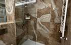 Apartament cu 4 camere decomandat în Pipera - 17