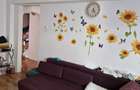 Apartament cu 4 camere de vanzare - 6