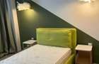 Vand STUDIO ULTRA-MODERN, complet mobilat ?i utilat! - 4