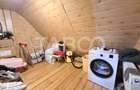 Casa cu 6 camere 720 mp teren in sat Bungard din judetul Sibiu - 18