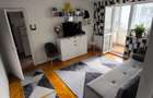 Apartament cu 2 camere semidecomandat în Vlahuță - 2