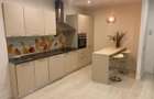 Apartament cu 2 camere semidecomandat în Herăstrău - 11