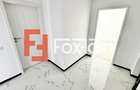 Apartament cu 3 camere semidecomandat în Giroc - 5