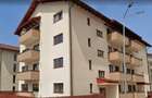 Apartament cu 2 camere în Central - 1