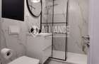 Apartament cu 2 camere decomandat în Faleza Nord - 10