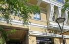 Palatul Sebestyén  |  109mp, deasupra Cinema ARTA  |  direct de la proprietari