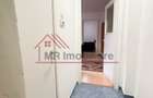 2 camere, semidecomandat, Gheorgheni, zona PIATA HERMES - 4