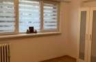 Apartament cu 2 camere decomandat în Banu Manta - 13