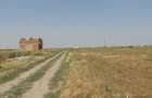 Vand teren intravilan 847mp, Sacalaz, Timis - 2