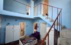 Casă individuală cu 6 camere cu Teren 904 Mp în Vânători - 3