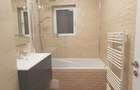 Apartament cu 3 camere decomandat în Floreasca - 8