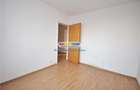 Vanzare 4 camere de lux in zona 13 Septembrie - Drumul Sarii ANAF - 7