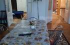 Apartament cu 2 camere decomandat în Iosefin - 1